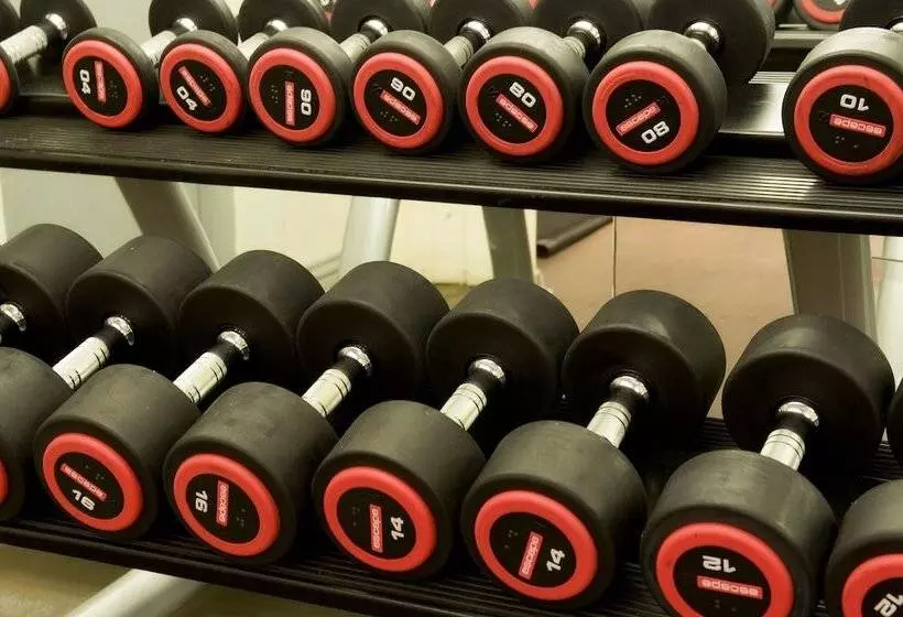 Fotos del hotel Wynn S:  22