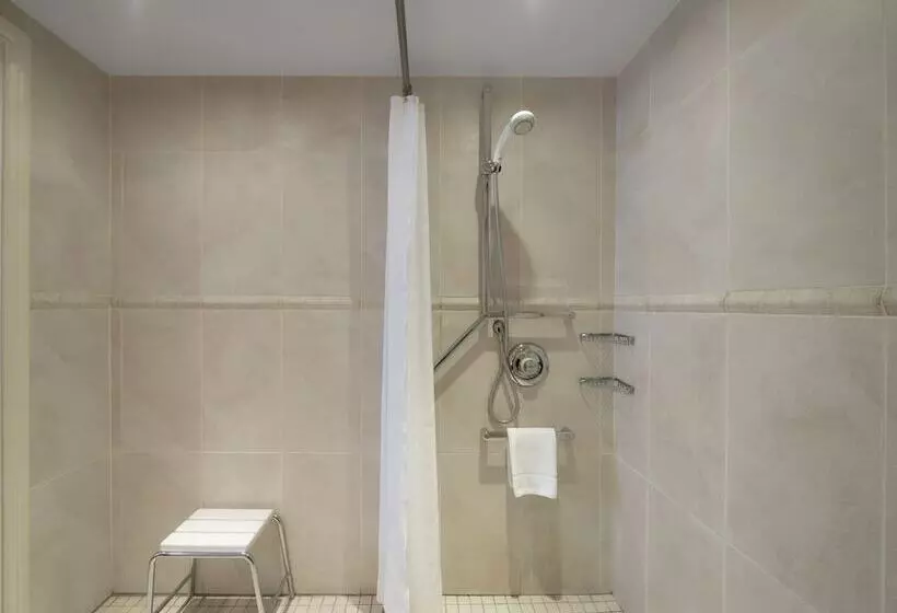 Fotos del hotel Wynn S:  15