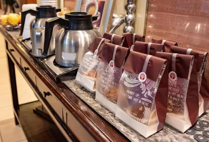 Fotos del hotel City Lodge  Johannesburg Airport, Barbara Road:  9