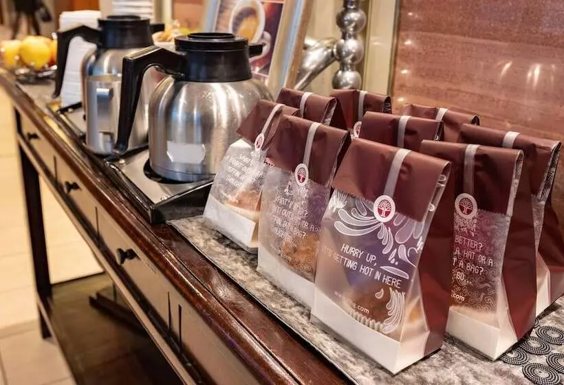 Fotos del hotel City Lodge  Johannesburg Airport, Barbara Road:  17