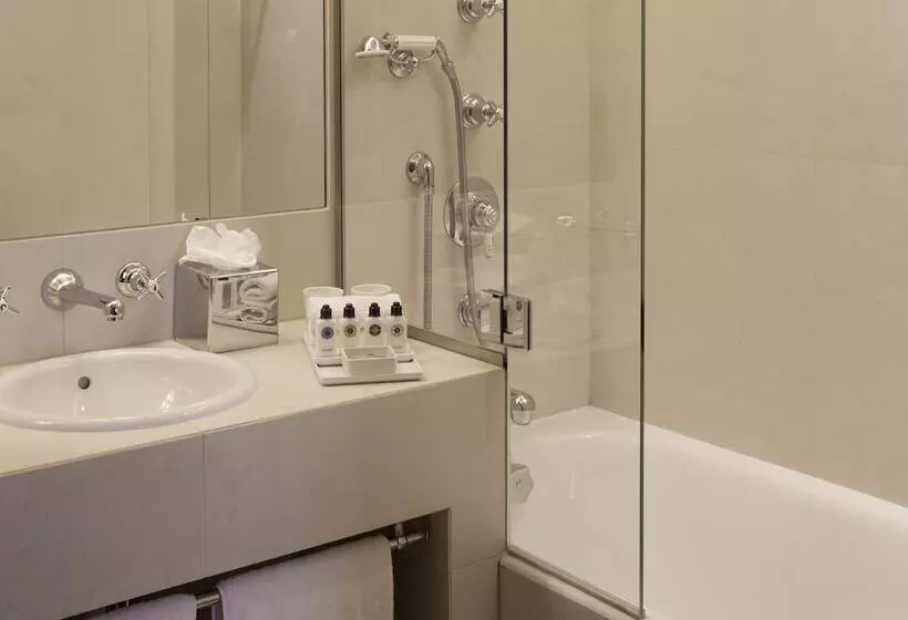 Fotos del hotel Hôtel De Buci:  3