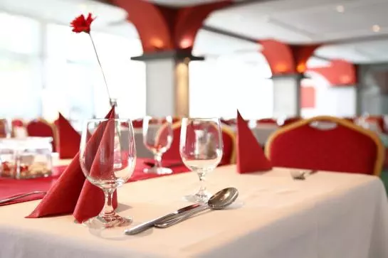 Fotos del hotel Hotel Junior:  18