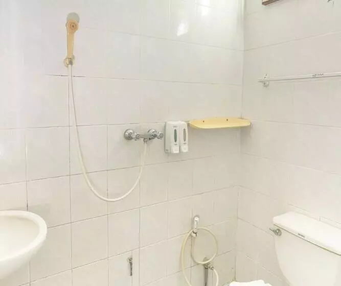 Fotos del hotel Laithai Guest House:  25