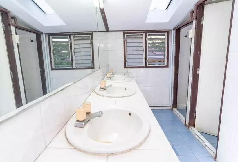 Fotos del hotel Laithai Guest House:  22