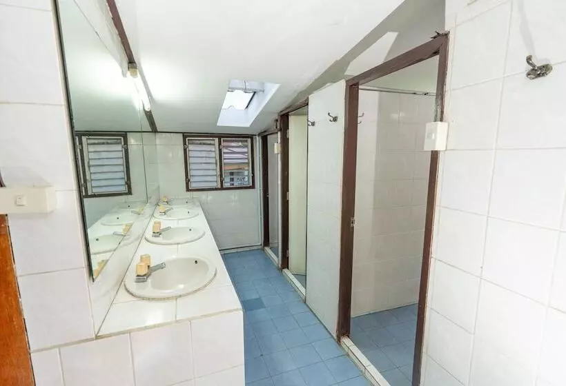 Fotos del hotel Laithai Guest House:  24