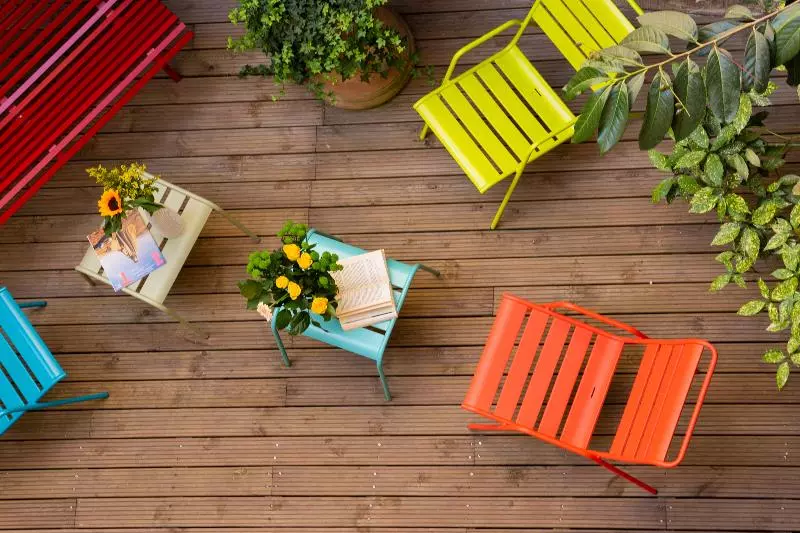 Fotos del hotel Hôtel Relais Monceau:  25