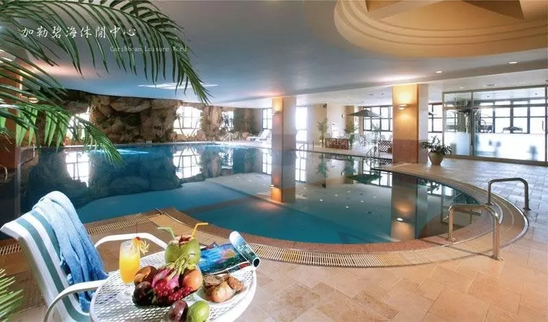 Fotos del hotel Lees Boutique:  2