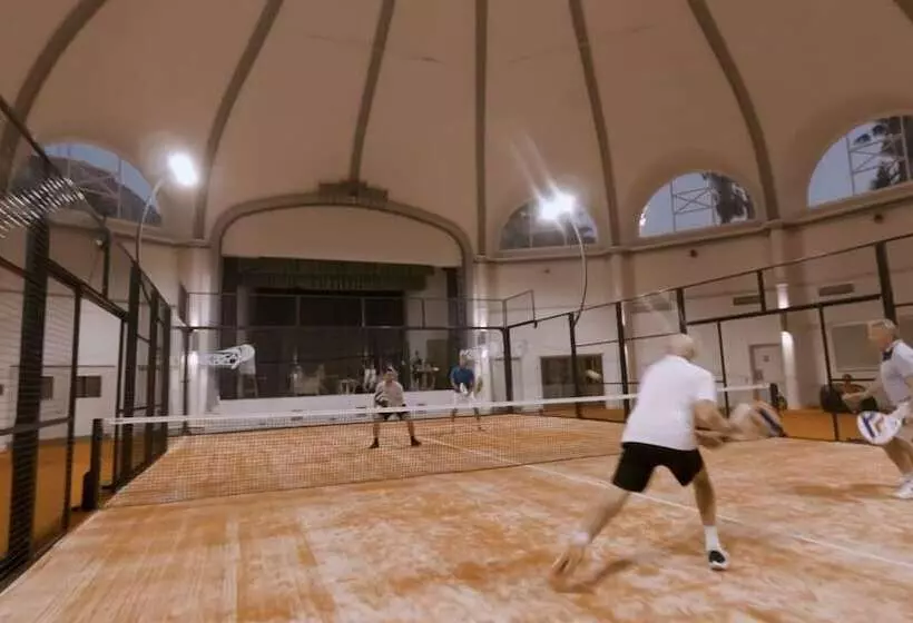 Fotos del hotel The Bay:  3