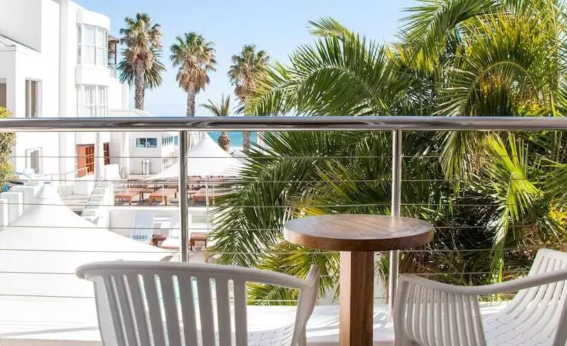 Fotos del hotel The Bay:  20