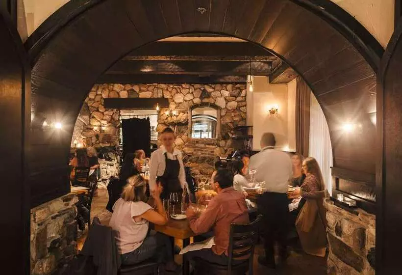 Fotos del hotel Embassy Suites Chicago - Downtown:  9