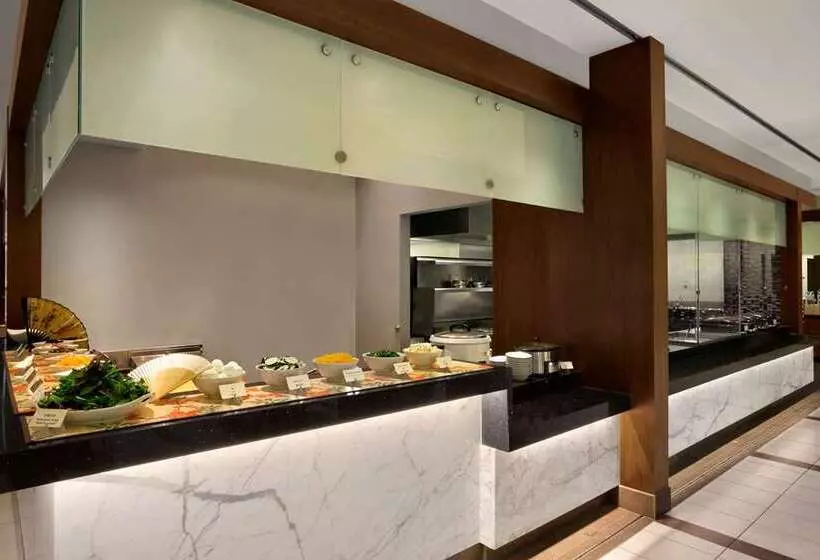 Fotos del hotel Embassy Suites Chicago - Downtown:  21