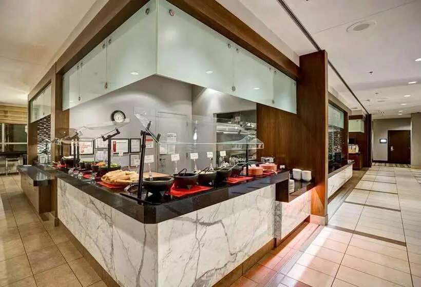 Fotos del hotel Embassy Suites Chicago - Downtown:  8