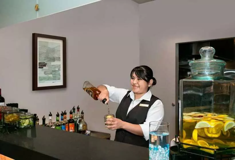 Fotos del hotel Embassy Suites Chicago - Downtown:  12