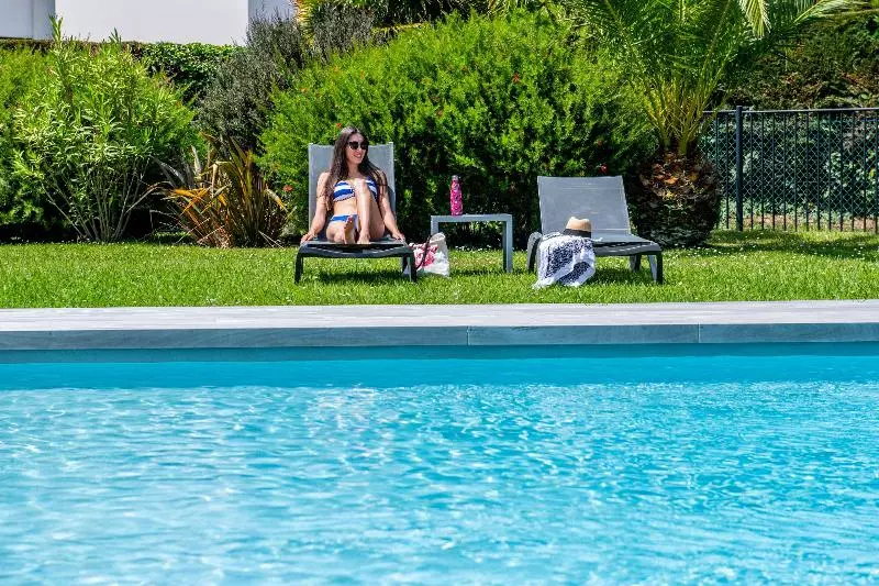 Fotos del hotel Best Western Plus Hôtel Littéraire Jules Verne:  21