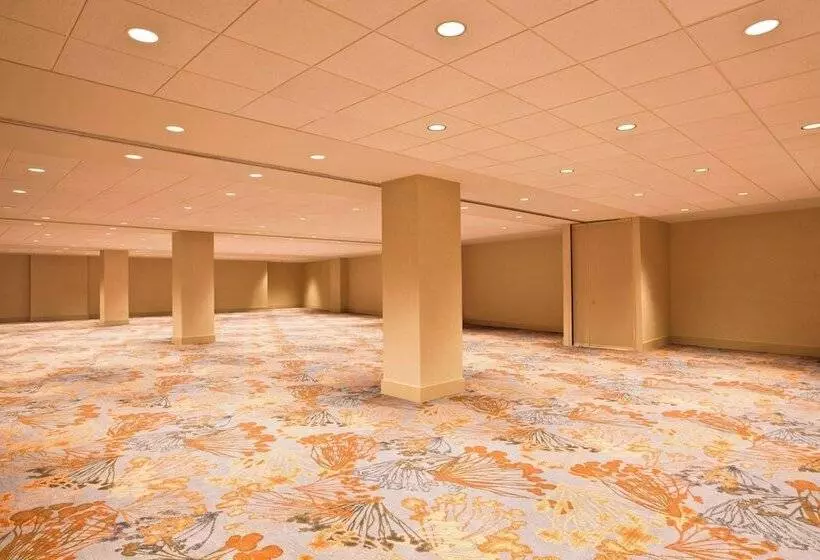 Fotos del hotel The Westin Peachtree Plaza, Atlanta:  2