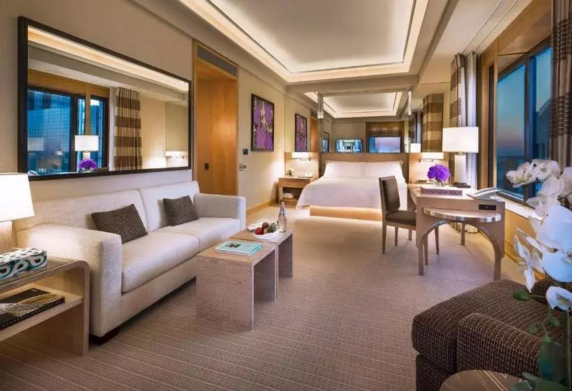 Fotos del hotel Four Seasons Hotel New York:  9