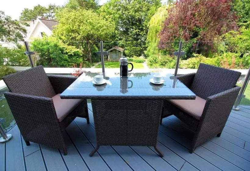 Fotos del hotel Butlers:  3