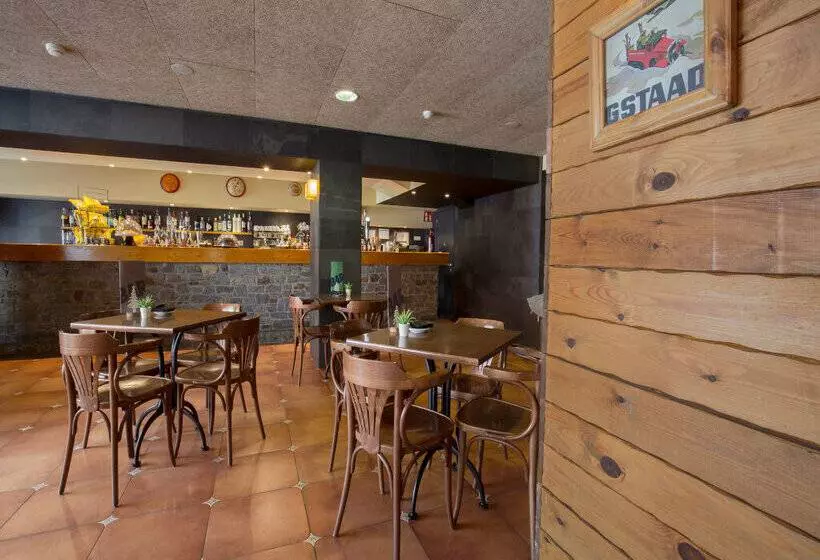 Fotos del hotel Magic Pas:  10