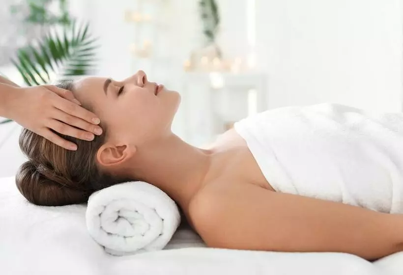 Fotos del hotel Rydges Darwin Central:  4