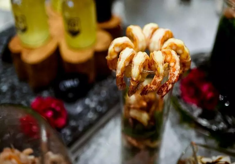 Fotos del hotel Wellness Hotel Alpenhof:  15