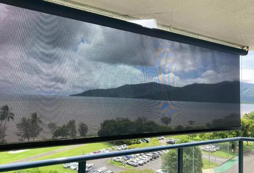 Fotos del hotel 181 The Esplanade:  4