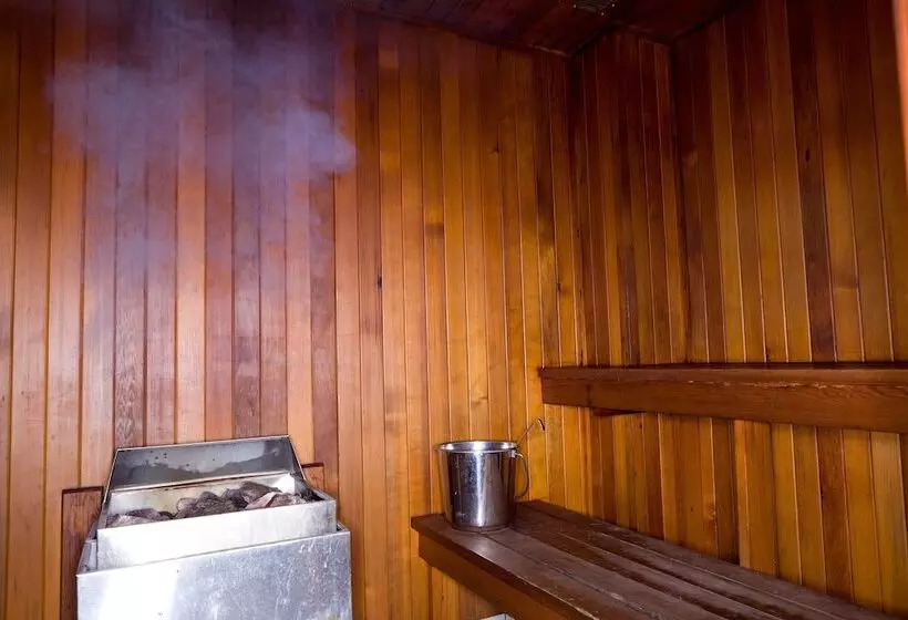 Fotos del hotel Mantra On Northbourne:  5