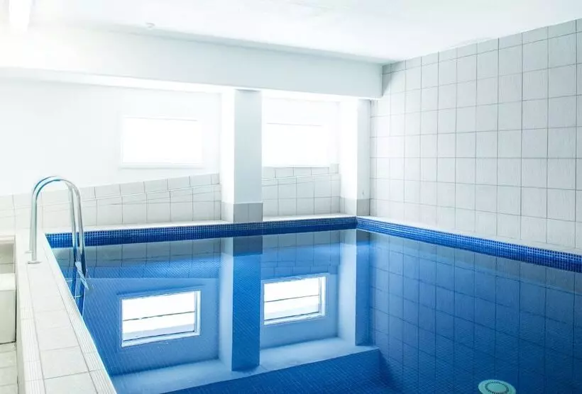 Mantra On Northbourne