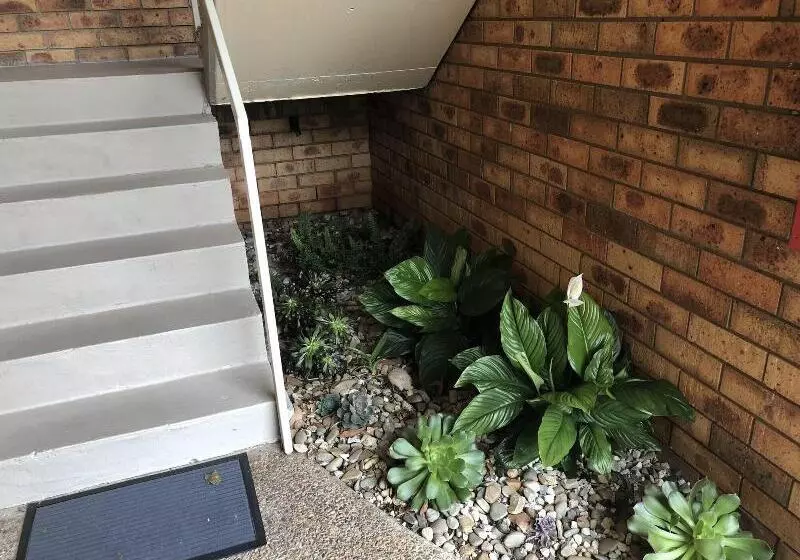 Fotos del hotel Ocean View Motor Inn Merimbula:  23