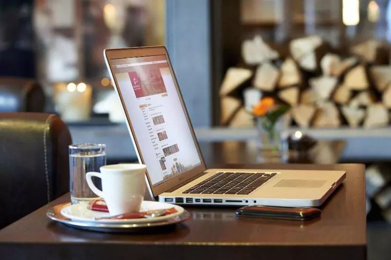 Fotos del hotel Das Hotel Eden:  5