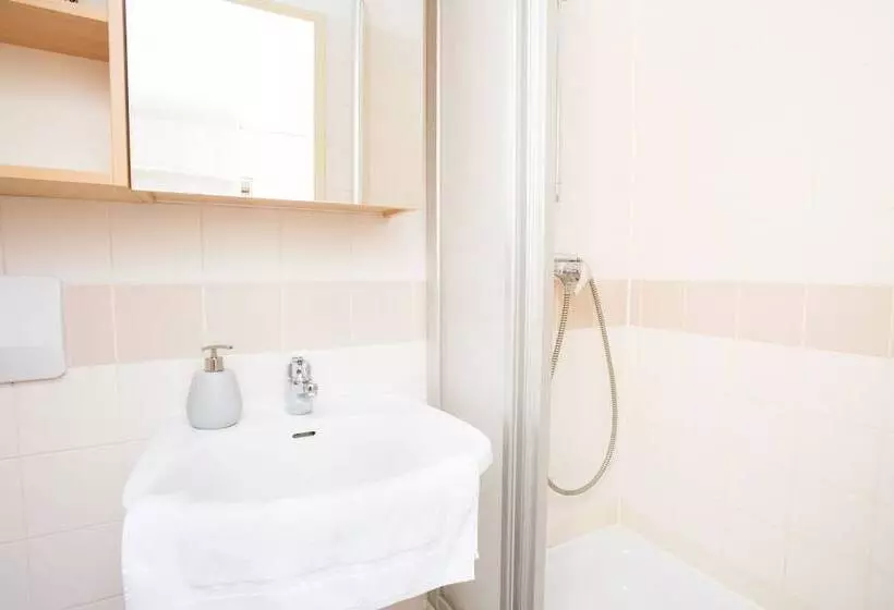 Fotos del hotel Mynext  Sommer Wieden:  19