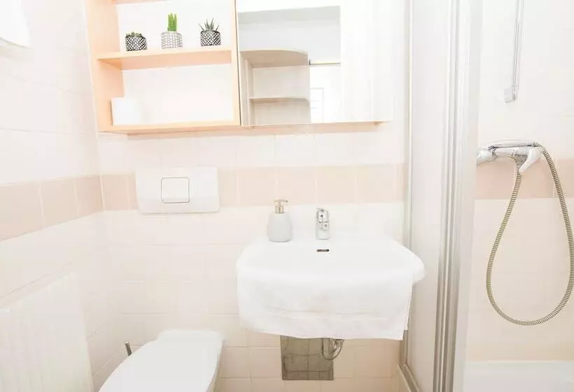 Fotos del hotel Mynext  Sommer Wieden:  6