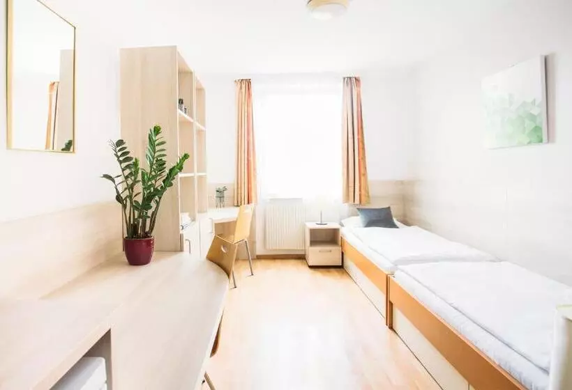 Fotos del hotel Mynext  Sommer Wieden:  12