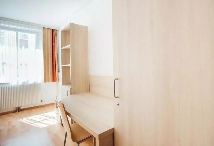 Fotos del hotel Mynext  Sommer Wieden:  24