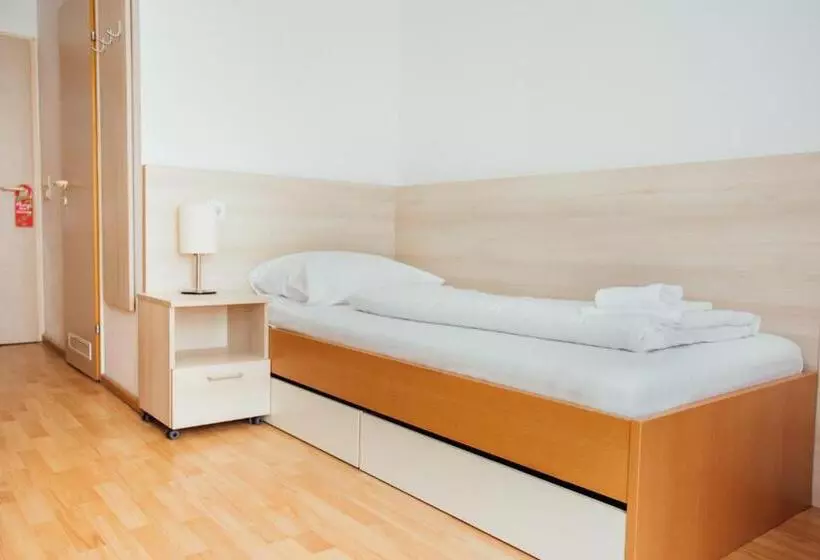 Fotos del hotel Mynext  Sommer Wieden:  7
