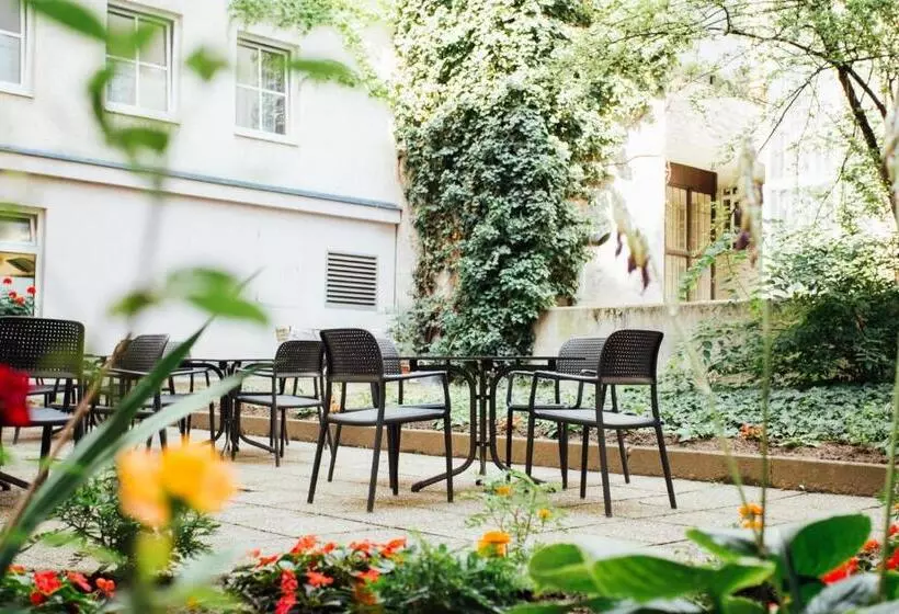 Fotos del hotel Mynext  Sommer Wieden:  18