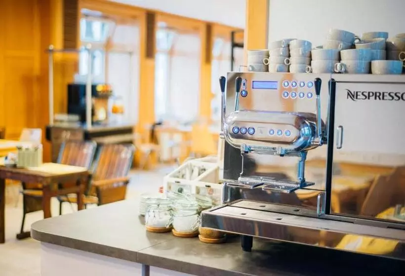 Fotos del hotel Mynext  Sommer Wieden:  9