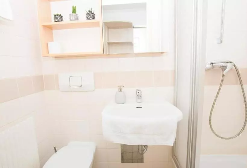 Fotos del hotel Mynext  Sommer Wieden:  15