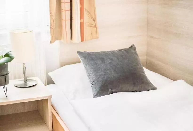 Fotos del hotel Mynext  Sommer Wieden:  23