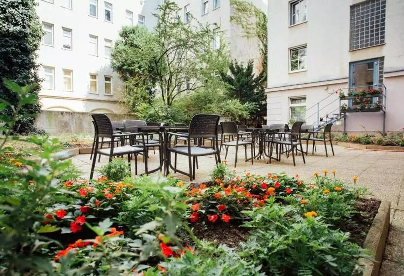 Fotos del hotel Mynext  Sommer Wieden:  5