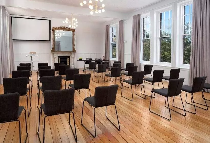 Fotos del hotel Rydges Hobart:  11