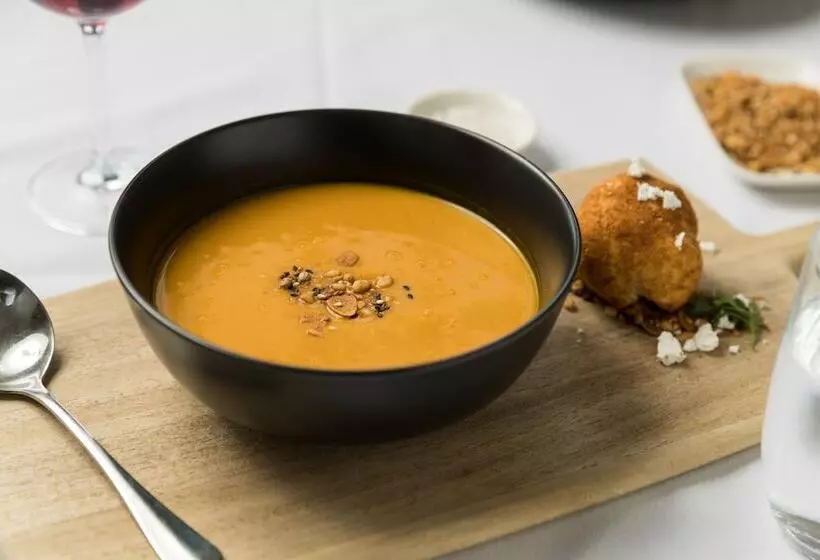 Fotos del hotel Rydges Hobart:  21