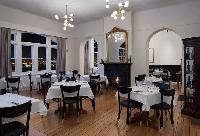 Fotos del hotel Rydges Hobart:  19