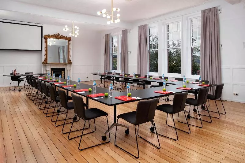 Fotos del hotel Rydges Hobart:  17