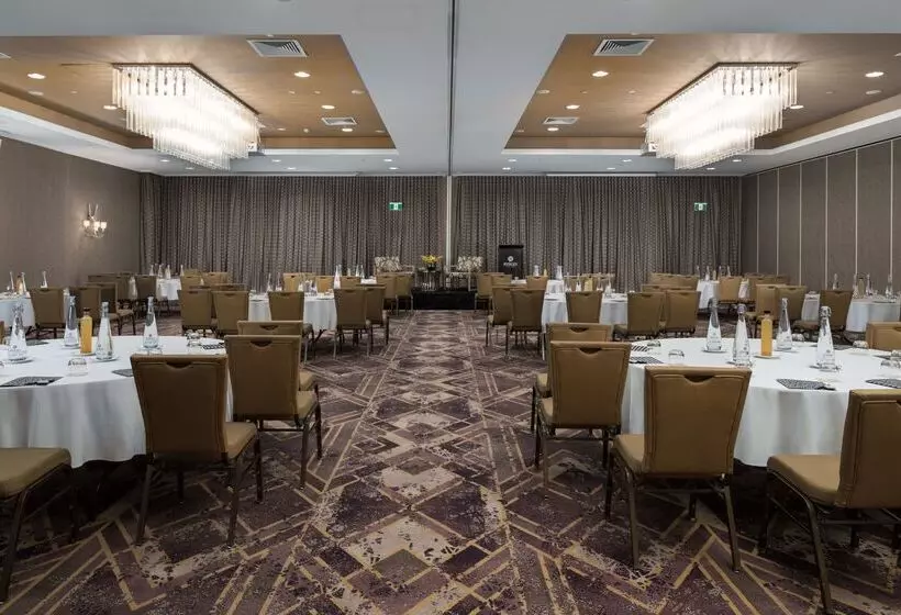 Fotos del hotel Rydges South Bank Brisbane:  13