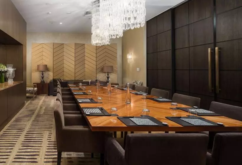 Fotos del hotel Rydges South Bank Brisbane:  17