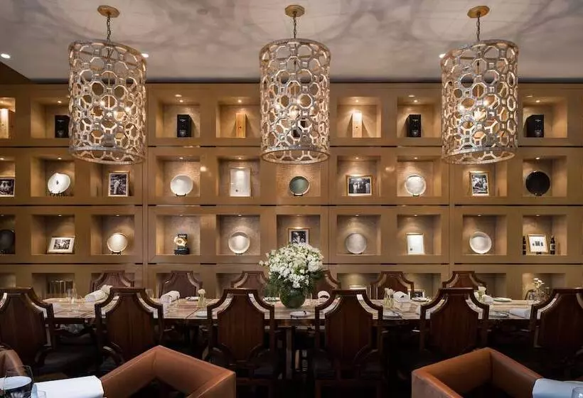 Fotos del hotel Rydges South Bank Brisbane:  24