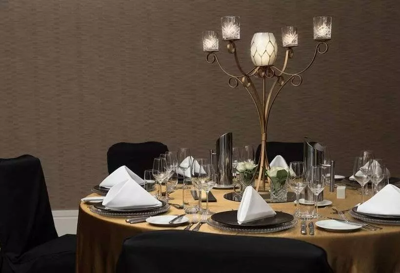 Fotos del hotel Rydges South Bank Brisbane:  21