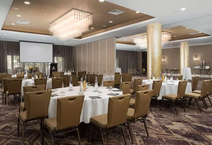 Fotos del hotel Rydges South Bank Brisbane:  20