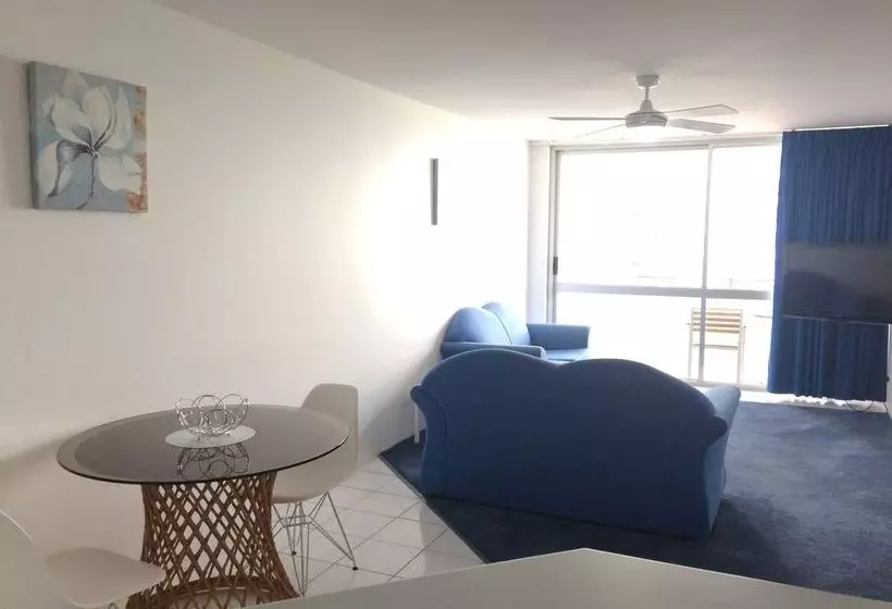 Fotos del hotel Sands:  25