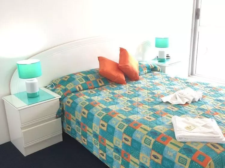 Fotos del hotel Sands:  24